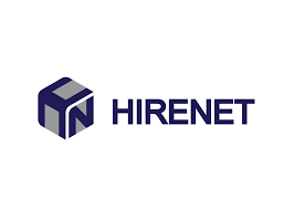 hirenet